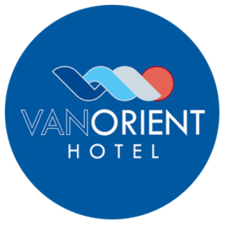 website logo